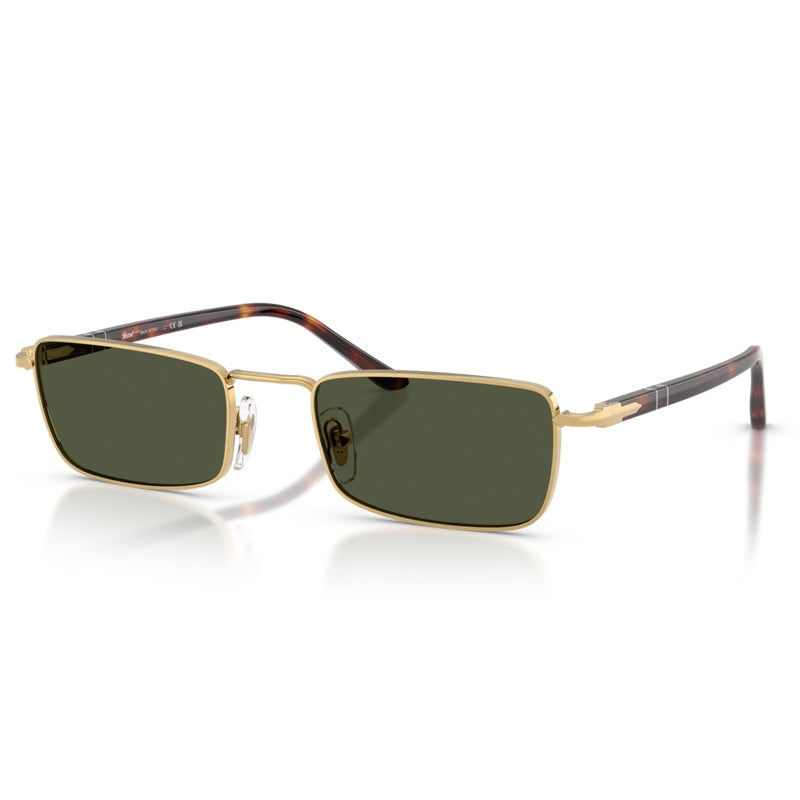 Occhiale da Sole Persol, Modello: 0PO1025S Colore: 51531