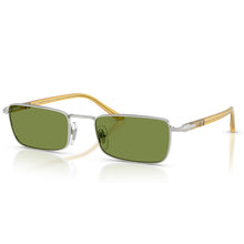 Carica l&#39;immagine nel visualizzatore di Gallery, Occhiale da Sole Persol, Modello: 0PO1025S Colore: 5184E