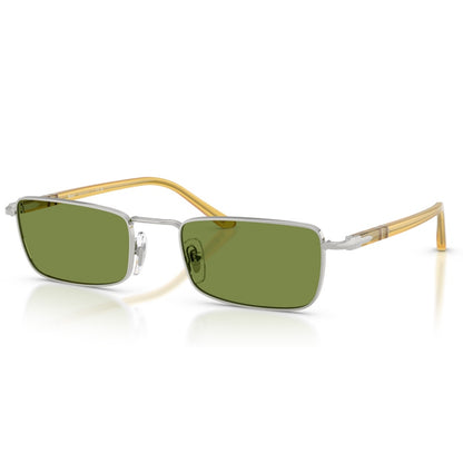 Occhiale da Sole Persol, Modello: 0PO1025S Colore: 5184E