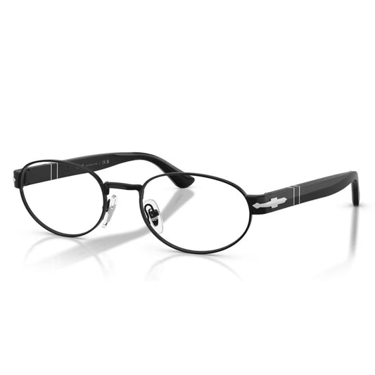 Occhiale da Vista Persol, Modello: 0PO1026V Colore: 1078