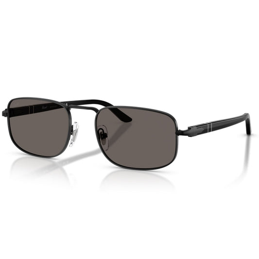 Occhiale da Sole Persol, Modello: 0PO1027S Colore: 1078B1