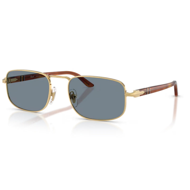 Occhiale da Sole Persol, Modello: 0PO1027S Colore: 113256