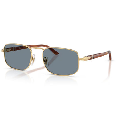 Occhiale da Sole Persol, Modello: 0PO1027S Colore: 113256