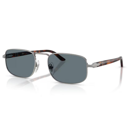 Occhiale da Sole Persol, Modello: 0PO1027S Colore: 513R5