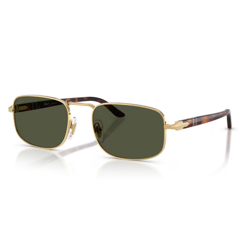 Occhiale da Sole Persol, Modello: 0PO1027S Colore: 51531