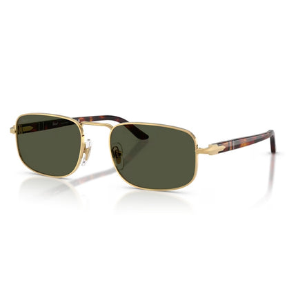 Occhiale da Sole Persol, Modello: 0PO1027S Colore: 51531