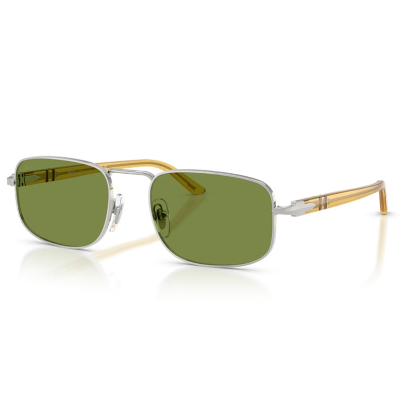 Occhiale da Sole Persol, Modello: 0PO1027S Colore: 5184E
