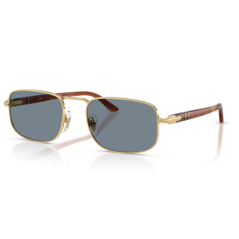 Occhiale da Sole Persol, Modello: 0PO1028S Colore: 113256