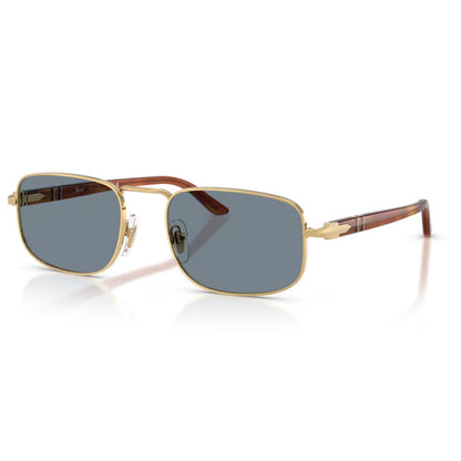 Occhiale da Sole Persol, Modello: 0PO1028S Colore: 113256