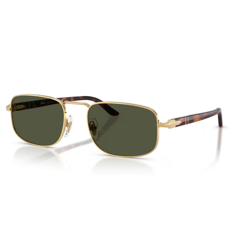 Occhiale da Sole Persol, Modello: 0PO1028S Colore: 51531