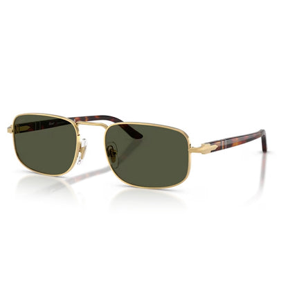 Occhiale da Sole Persol, Modello: 0PO1028S Colore: 51531