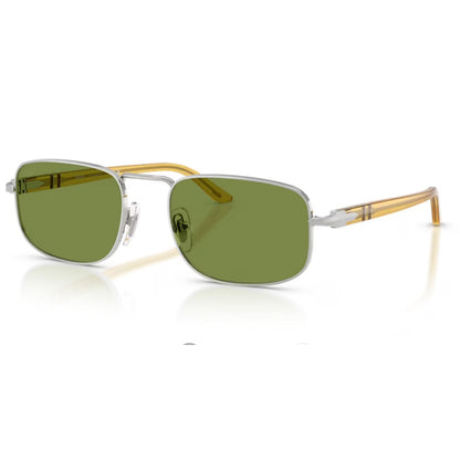 Occhiale da Sole Persol, Modello: 0PO1028S Colore: 5184E