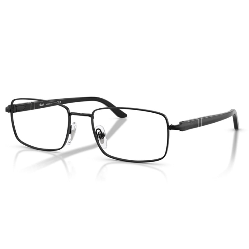 Occhiale da Vista Persol, Modello: 0PO1029V Colore: 1078