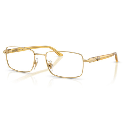 Occhiale da Vista Persol, Modello: 0PO1029V Colore: 1129