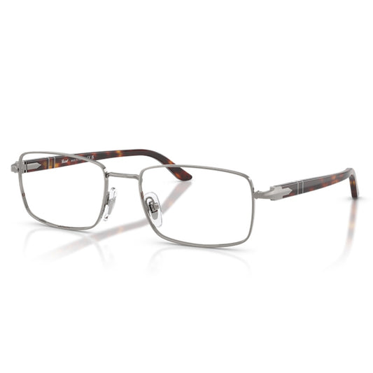 Occhiale da Vista Persol, Modello: 0PO1029V Colore: 513
