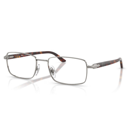 Occhiale da Vista Persol, Modello: 0PO1029V Colore: 513