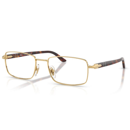 Occhiale da Vista Persol, Modello: 0PO1029V Colore: 515