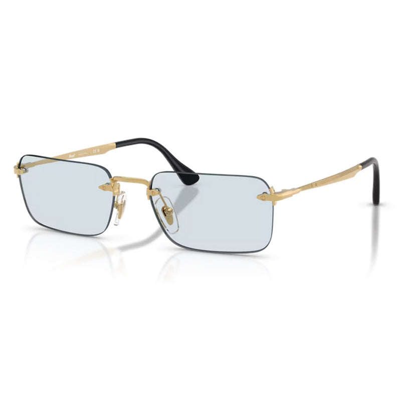 Occhiale da Vista Persol, Modello: 0PO1030V Colore: 1156