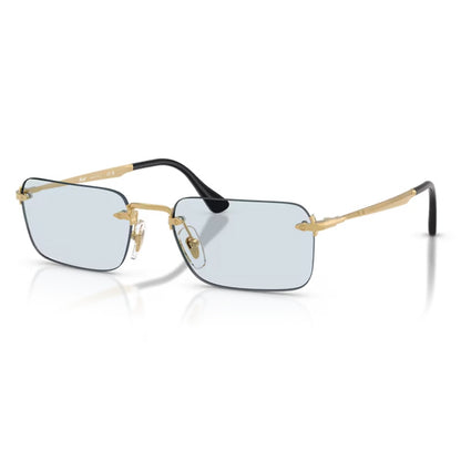 Occhiale da Vista Persol, Modello: 0PO1030V Colore: 1156