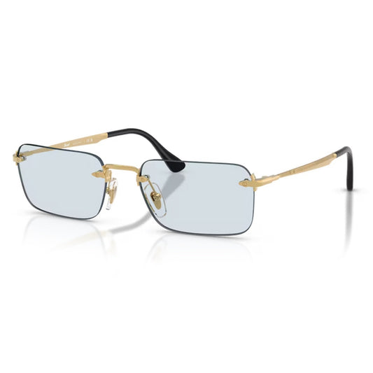 Occhiale da Vista Persol, Modello: 0PO1030V Colore: 1156