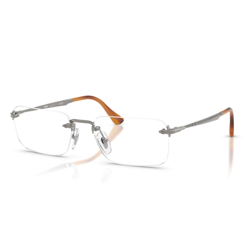 Occhiale da Vista Persol, Modello: 0PO1030V Colore: 513