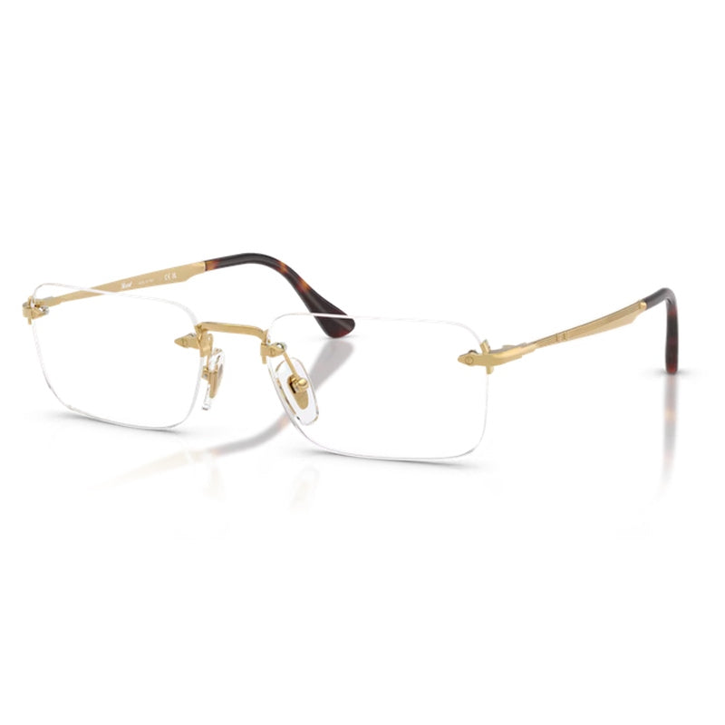 Occhiale da Vista Persol, Modello: 0PO1030V Colore: 515