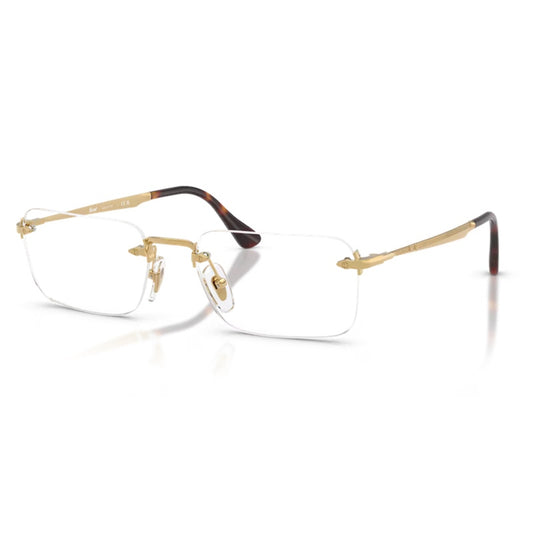 Occhiale da Vista Persol, Modello: 0PO1030V Colore: 515