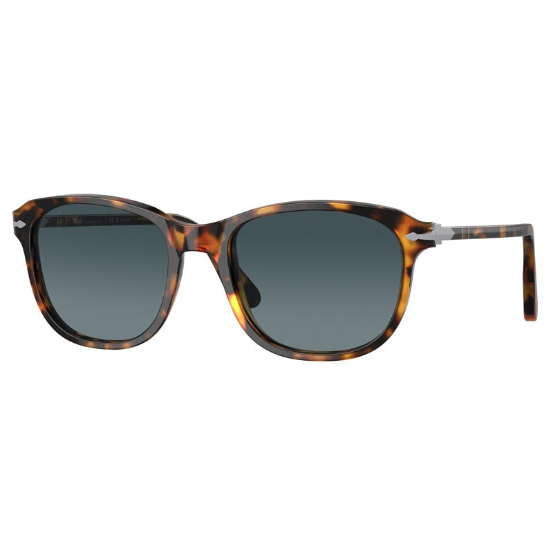 Occhiale da Sole Persol, Modello: 0PO1935S Colore: 1052S3