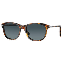 Carica l&#39;immagine nel visualizzatore di Gallery, Occhiale da Sole Persol, Modello: 0PO1935S Colore: 1052S3