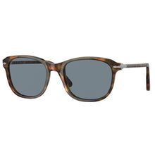 Carica l&#39;immagine nel visualizzatore di Gallery, Occhiale da Sole Persol, Modello: 0PO1935S Colore: 10856