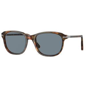 Occhiale da Sole Persol, Modello: 0PO1935S Colore: 10856