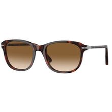 Carica l&#39;immagine nel visualizzatore di Gallery, Occhiale da Sole Persol, Modello: 0PO1935S Colore: 2451