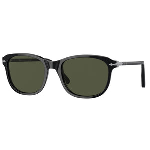 Occhiale da Sole Persol, Modello: 0PO1935S Colore: 9531