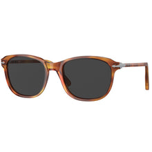 Carica l&#39;immagine nel visualizzatore di Gallery, Occhiale da Sole Persol, Modello: 0PO1935S Colore: 9648