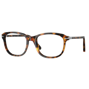 Occhiale da Vista Persol, Modello: 0PO1935V Colore: 1052