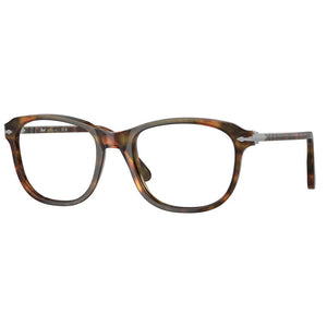 Occhiale da Vista Persol, Modello: 0PO1935V Colore: 108