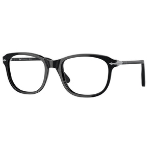 Occhiale da Vista Persol, Modello: 0PO1935V Colore: 95