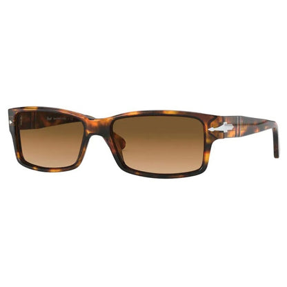 Occhiale da Sole Persol, Modello: 0PO2803S Colore: 10851