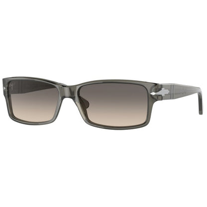 Occhiale da Sole Persol, Modello: 0PO2803S Colore: 110332