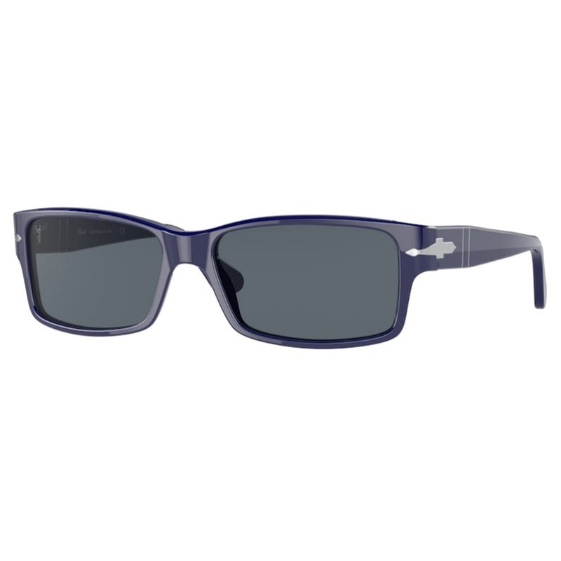 Occhiale da Sole Persol, Modello: 0PO2803S Colore: 1144R5