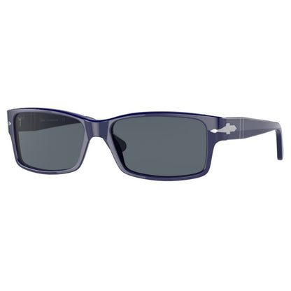 Occhiale da Sole Persol, Modello: 0PO2803S Colore: 1144R5