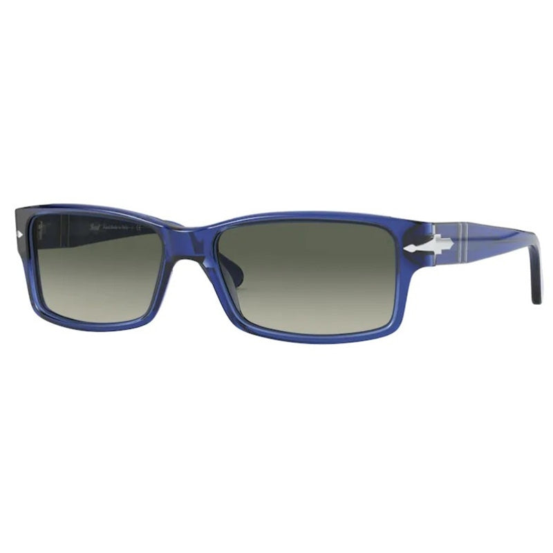 Occhiale da Sole Persol, Modello: 0PO2803S Colore: 18171