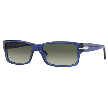 Occhiale da Sole Persol, Modello: 0PO2803S Colore: 18171