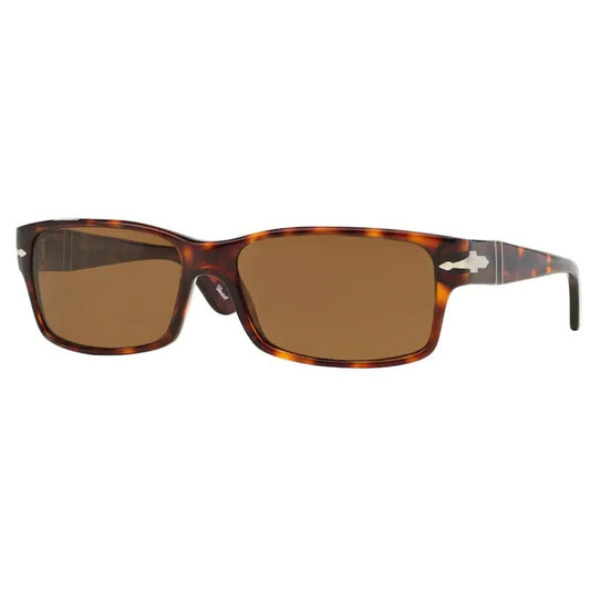 Occhiale da Sole Persol, Modello: 0PO2803S Colore: 2457