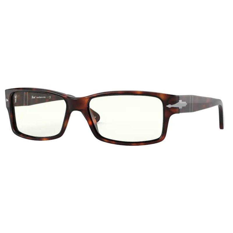Occhiale da Sole Persol, Modello: 0PO2803S Colore: 24BF