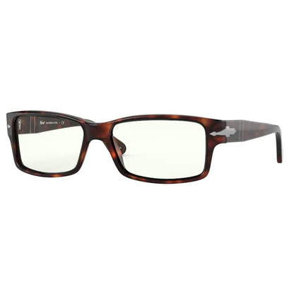 Occhiale da Sole Persol, Modello: 0PO2803S Colore: 24BF