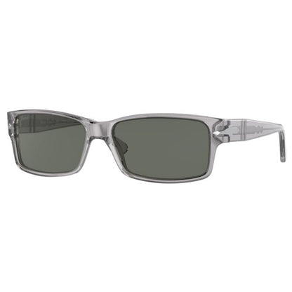 Occhiale da Sole Persol, Modello: 0PO2803S Colore: 30958