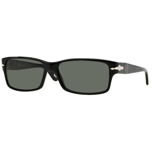 Occhiale da Sole Persol, Modello: 0PO2803S Colore: 9558