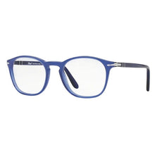Carica l&#39;immagine nel visualizzatore di Gallery, Occhiale da Vista Persol, Modello: 0PO3007V Colore: 1015