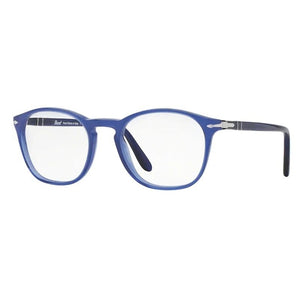 Occhiale da Vista Persol, Modello: 0PO3007V Colore: 1015